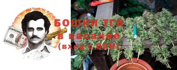дурь Богородск