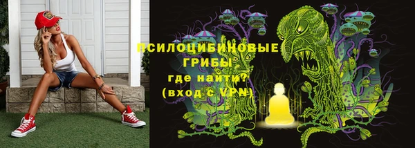 мяу мяу кристалл Богданович